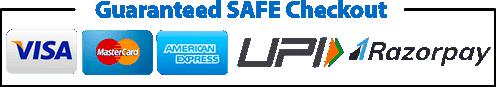 Trust Badge Image