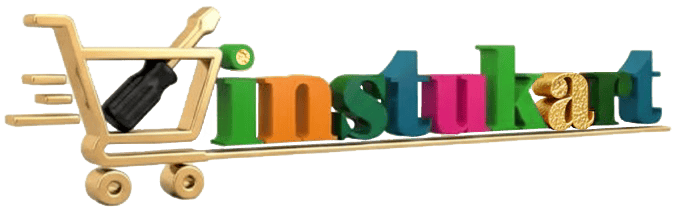 instukart