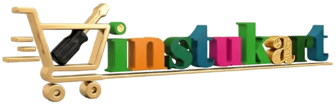 instukart